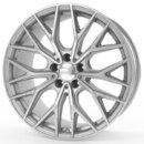 2DRV WH37 Silver