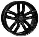 2DRV WH40 Gloss Black
