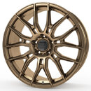 2DRV WH42 Bronze Matt