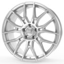 2DRV WH42 Silver