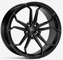 Veemann VC632 Gloss Black