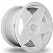 3SDM 0.05 White