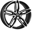 Carmani CA 13 Poliblack