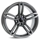 Avus AF15 Anthracite Polished