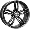 Monaco RR8M Poligun