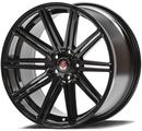 Axe EX15 Gloss Black