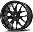 Axe CS Lite Gloss Black