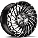 79Wheels SCF-K BFP