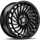 79Wheels SCF-K BG