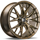 79Wheels SCF-L SBR