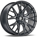 79Wheels SCF-L TB