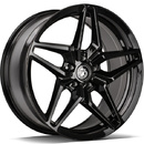 79Wheels SCF-M BG