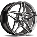 79Wheels SCF-M DHB