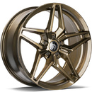 79Wheels SCF-M SBR