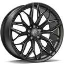 79Wheels SCF-P HBM