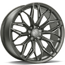 79Wheels SCF-P HGM