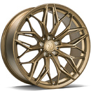 79Wheels SCF-P SNB