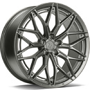 79Wheels SCF-R HGM