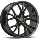 79Wheels SCF-T HBM