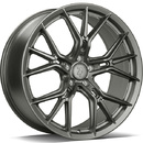 79Wheels SCF-T HGM