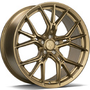 79Wheels SCF-T SNB