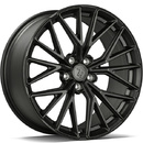 79Wheels SCF-U HBM