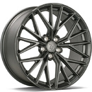 79Wheels SCF-U HGM