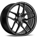 79Wheels SCF-Y HBM