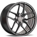 79Wheels SCF-Y HGM