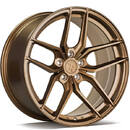 79Wheels SCF-Y SNB