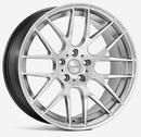 Veemann VC359 Hypersilver