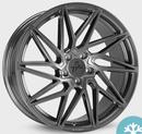 Keskin KT20 Future Palladium