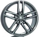 Alutec Ikenu Gloss Grey