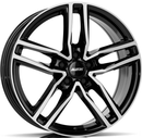Alutec Ikenu Poliblack