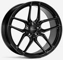 Veemann VC03 Gloss Black
