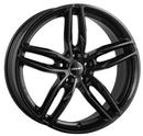 Carmani CA 13 Gloss Black