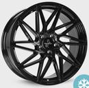 Keskin KT20 Future Gloss Black