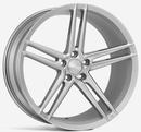 Veemann V-FS33