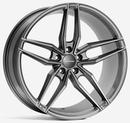 Veemann V-FS37 Gloss Graphite