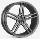 Veemann V-FS33 Gloss Graphite