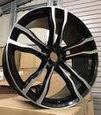 ALT612 Poliblack