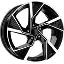 A3 Sline 8Y Black Polished