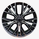 A7 New Sline