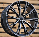 ABT Poliblack