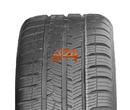 acheter-pneus-apollo-205-55-16-4-saisons-286640