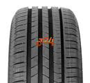 acheter-pneus-apollo-205-55-16-ete-238778