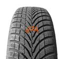 acheter-pneus-apollo-205-55-16-hiver-325230