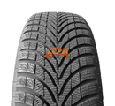 acheter-pneus-apollo-205-65-15-hiver-326958
