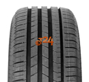 acheter-pneus-apollo-215-55-16-ete-759166