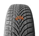 acheter-pneus-apollo-215-60-16-hiver-292892